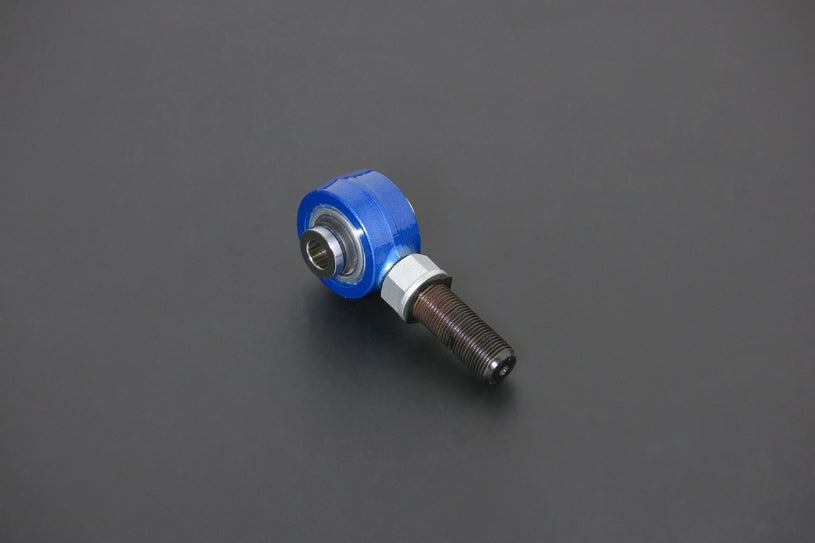 Hardrace Pillow Ball Bush Replacement Package Infiniti G series, Nissan Skyline, Z-series - RP-6654-PL