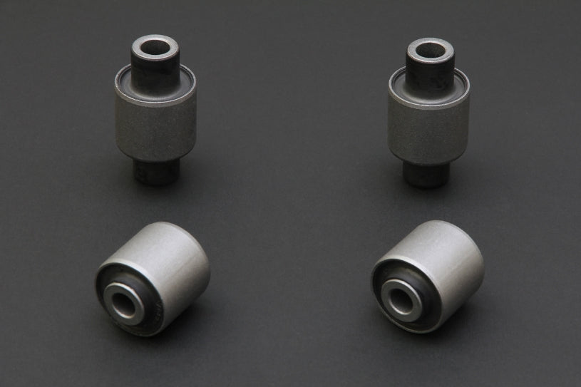 Hardrace Front Lower Arm Bushing Infiniti G series, Nissan Skyline, Z-series - 7138