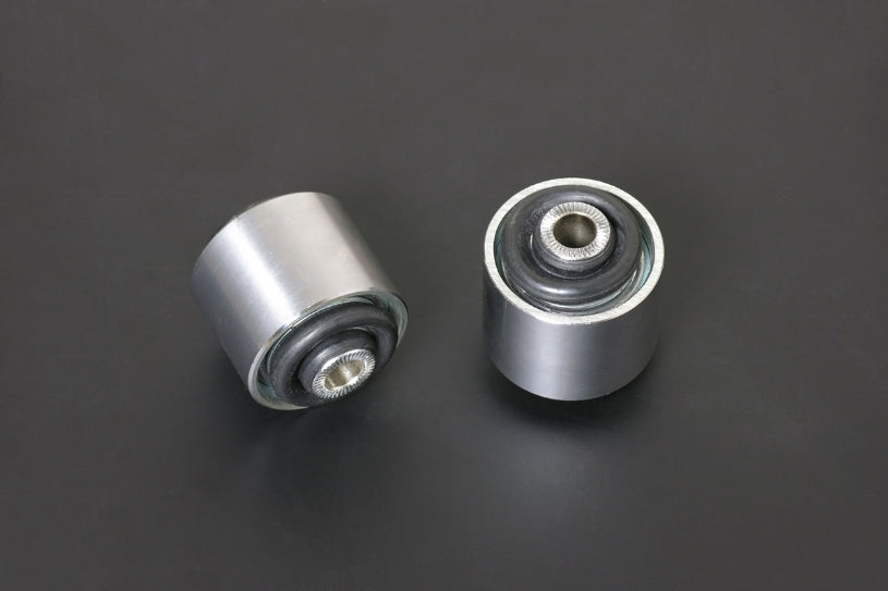 Hardrace Front/rear Radius Arm Bushing - Axle Side Suzuki Jimny - 6947