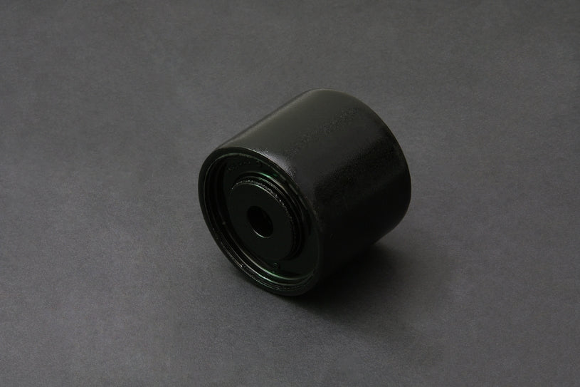 Hardrace Rear Diff Mount Bushing Infiniti Fx series, G series, Nissan Skyline, Z-series - 7569