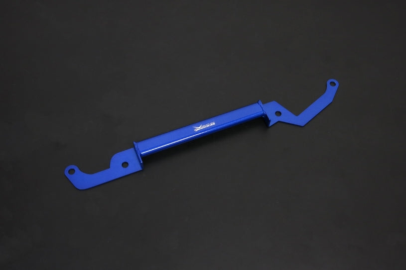 Hardrace Middle Lower Brace Skoda Superb - Q0054