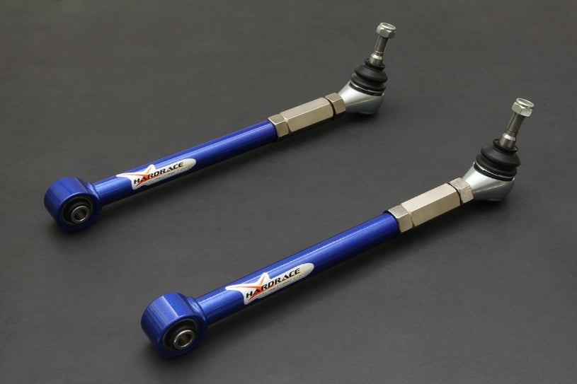Hardrace Rear Traction Rod Lexus LS, Toyota Celsior - 7148