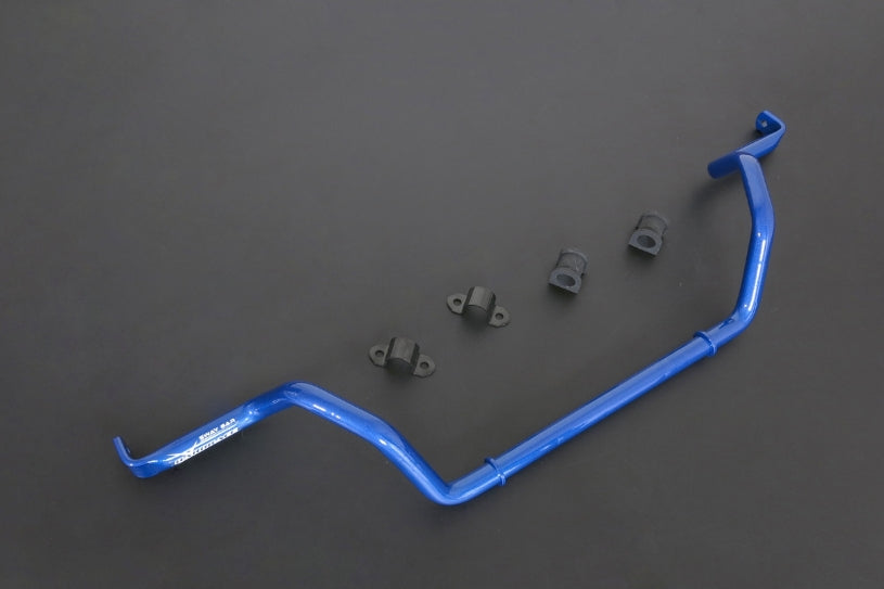 Hardrace Front Sway Bar Toyota Sienna - 7842