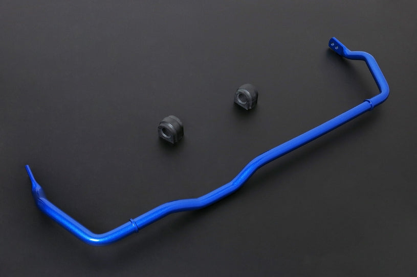 Hardrace Front Sway Bar Bmw - 7721