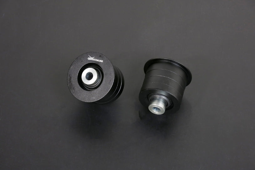 Hardrace Rear Torsion Beam Bushing Hyundai Elantra - 8817