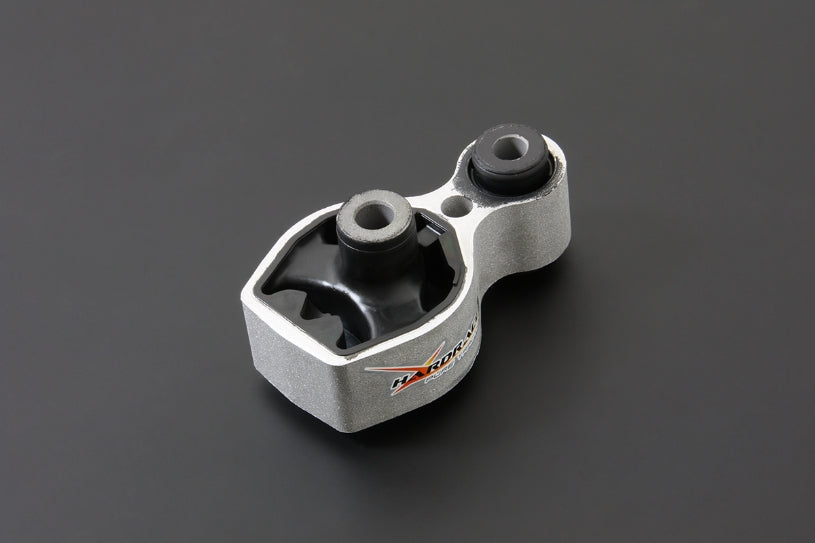 Hardrace Rear Engine Mount Mazda 3, 6, CX-5 - 7765