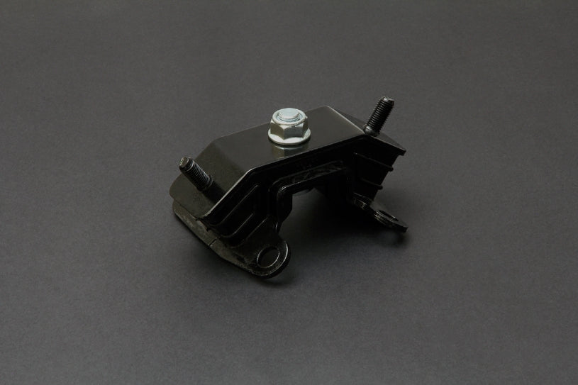 Hardrace Harden Transmission Mount Scion FR-S, Subaru BRZ, Toyota 86 - 7441