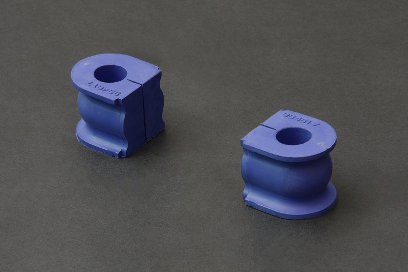 Hardrace Rear Stabilizer Bushing Honda Civic - 6910