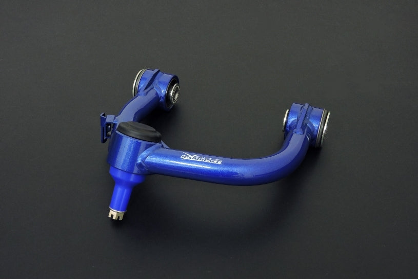 Hardrace Front Upper Arm Lexus LX, Toyota Land cruiser - Q0331