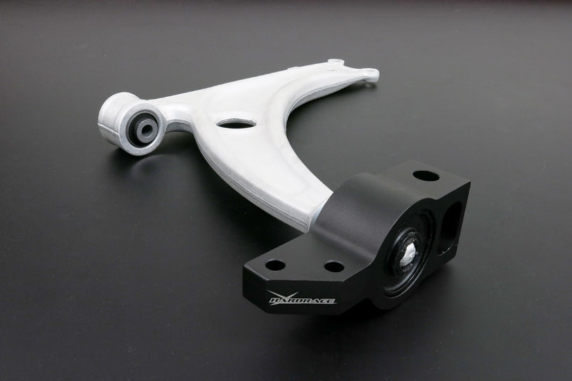 Hardrace Front Lower Control Arm Audi, Volkswagen - 7919
