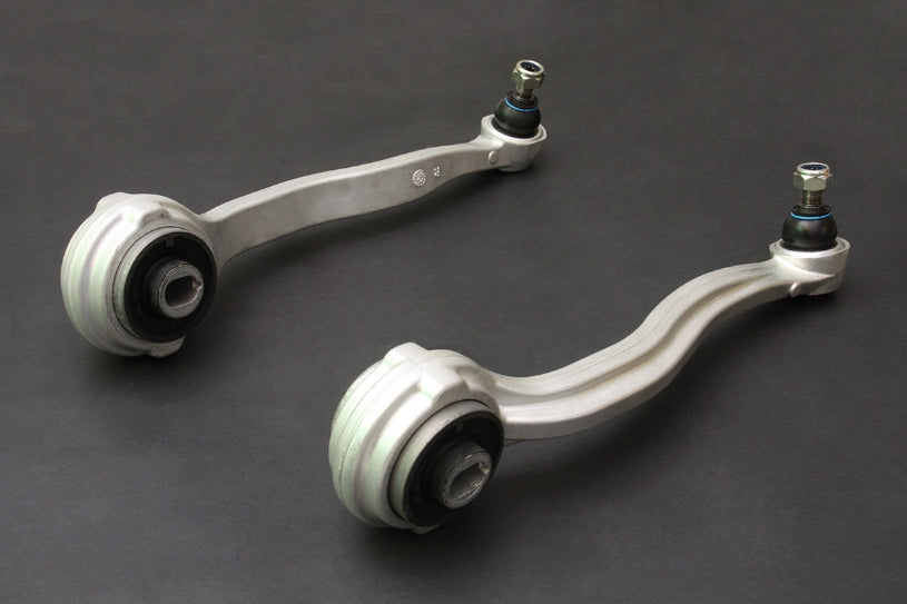 Hardrace Front Lower Control Arm Mercedes-Benz C-class, E-class, Slk/slc-class - 7537