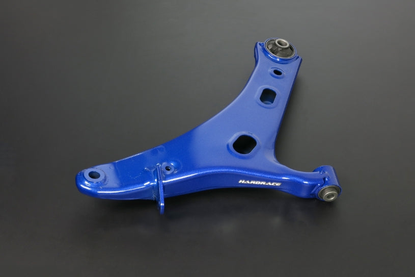 Hardrace Front Lower Arm Subaru Forester - Q0263-S