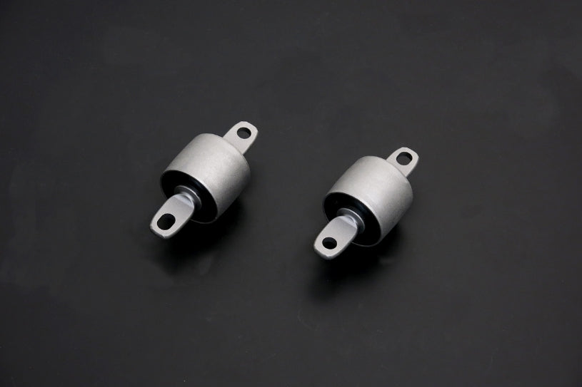 Hardrace Rear Trailing Arm Bushing - Q0234