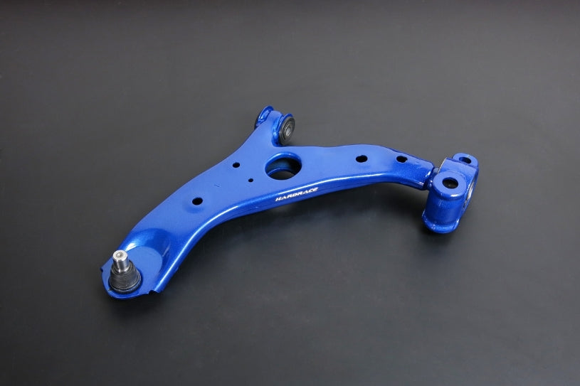 Hardrace Front Lower Arm Mazda 6, CX-5 - 8801