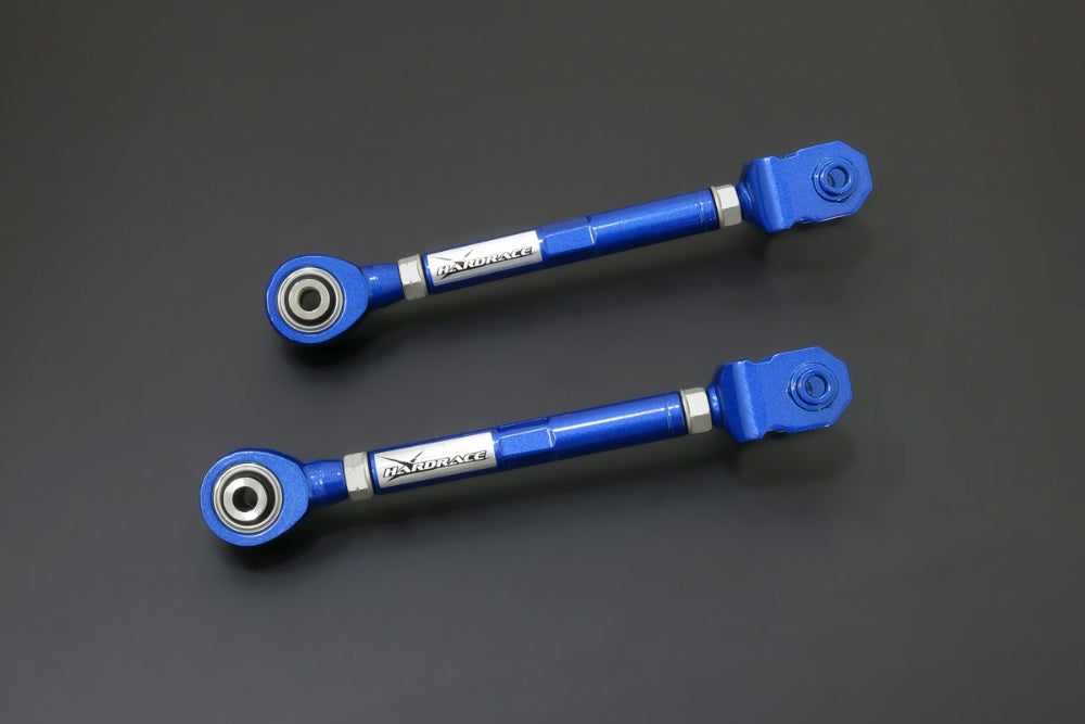Hardrace Rear Toe Kit Hyundai Elantra - Q1369