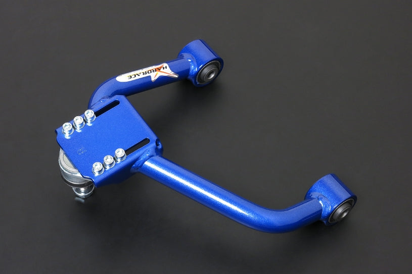 Hardrace Front Upper Arm/camber Kit Mazda 6 - 7959