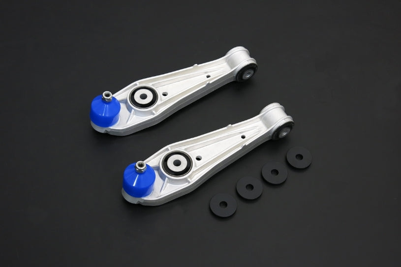 Hardrace Front/rear Lower Arm Porsche 911, Boxster - Q0305