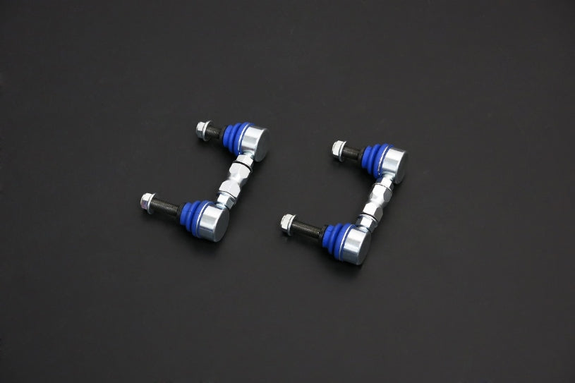 Hardrace Rear Adjustable Stab. Link Audi, Seat, Skoda, Volkswagen - 7989