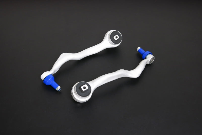 Hardrace Front Lower Arm - Front Bmw - 8931