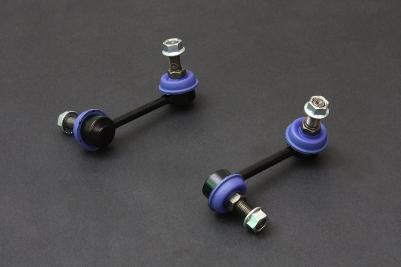 Hardrace Front Reinforced Stabilizer Link Mazda RX-8 - 7262