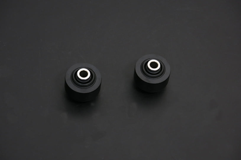 Hardrace Front Lower Arm Bushing Honda City, Fit - Q0049
