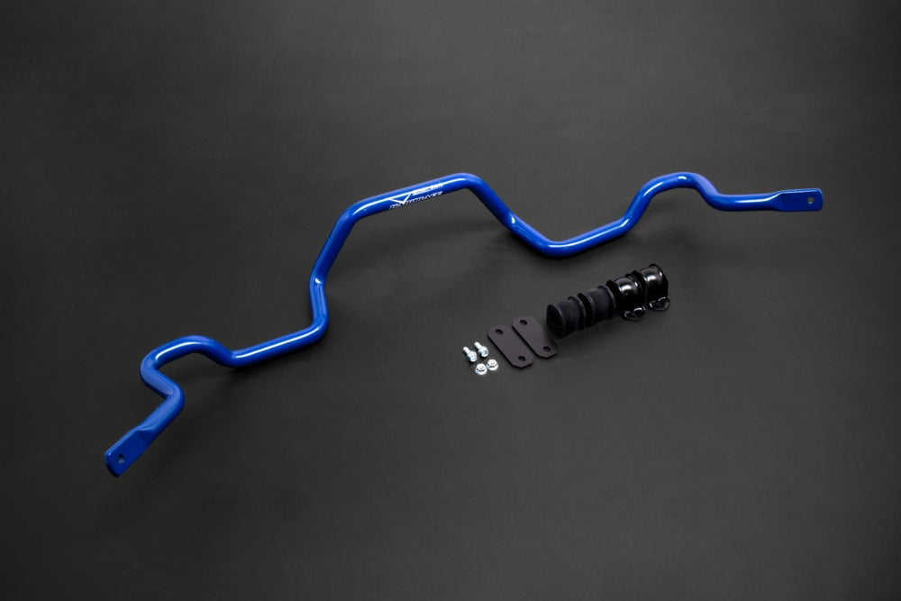 Hardrace Front Sway Bar Honda Civic, Del sol - 8507