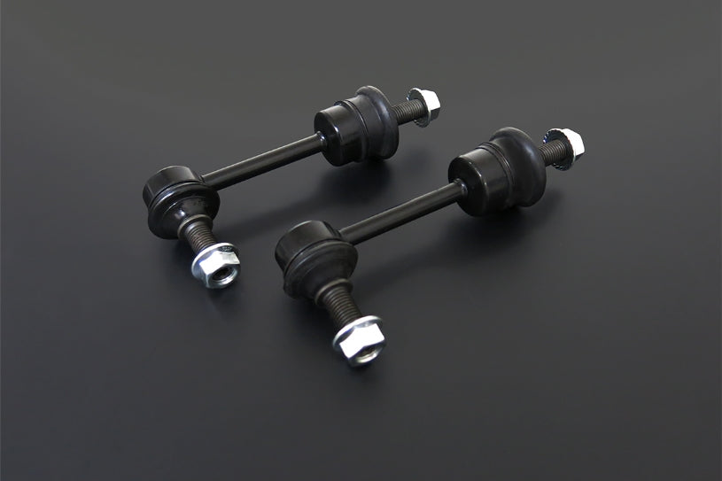 Hardrace Rear Stabilizer Link Bmw - 7986