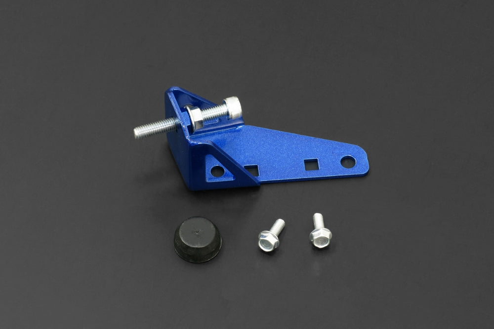 Hardrace Brake Master Cylinder Stopper Subaru BRZ, Toyota 86 - Q1042