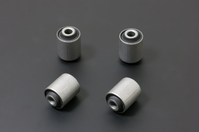 Hardrace Rear Lower Arm Bushing Mazda 6 - 7785