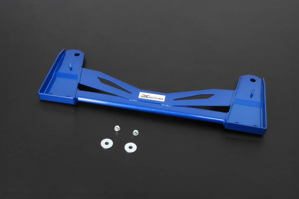 Hardrace Front Lower Brace Volkswagen POLO - Q1257