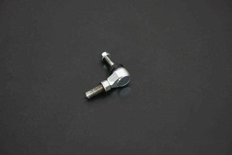 Hardrace Ball Joint Replacement Package Lexus GS, IS, Toyota Mark x - RP-7999-BJ