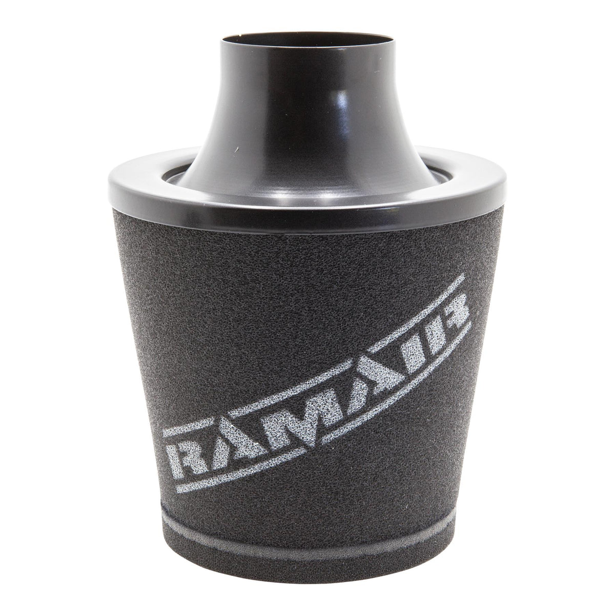 Ramair Black Ramair SR Performance Induction Foam Air Filter Kit R50 Mini Cooper & One 1.6 & 1.4