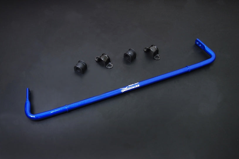 Hardrace Rear Sway Bar Lexus RX - 8983
