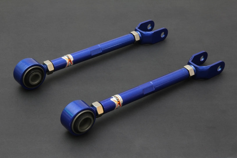 Hardrace Rear Traction Rod / Raduis Arm Infiniti, Nissan - 7164
