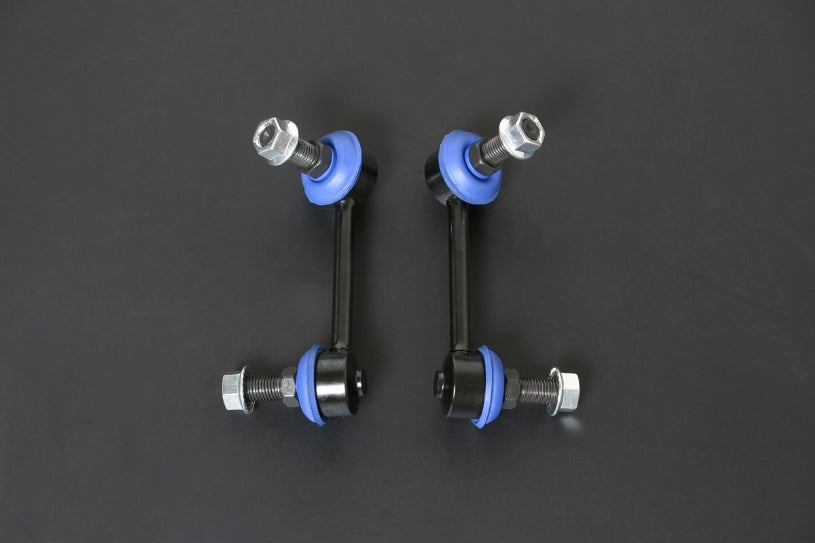 Hardrace Rear Reinforced Stabilizer Link Honda CR-V - 8634