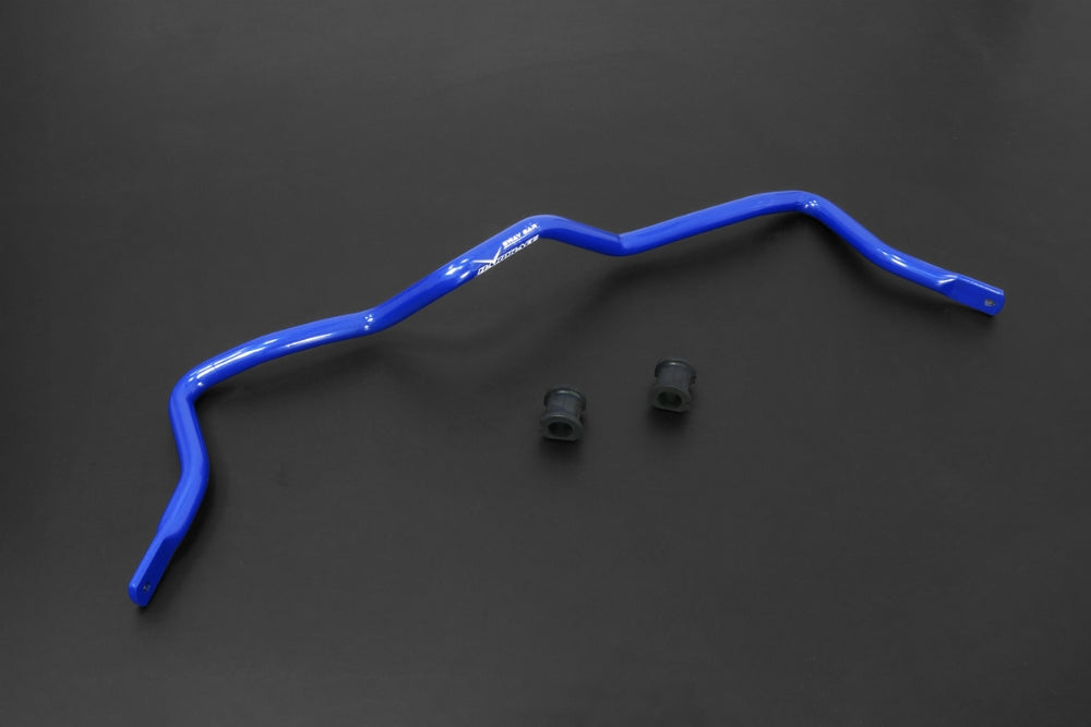 Hardrace Front Sway Bar Honda Integra, Civic - Q0073