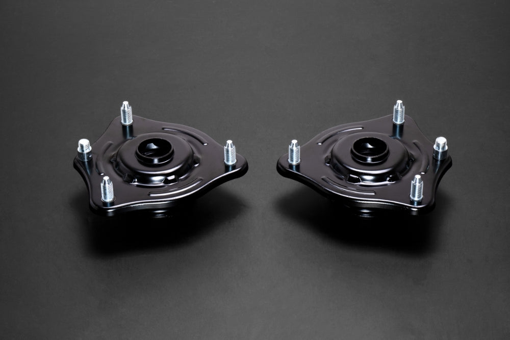 Hardrace Front Strut Mount Honda CR-V - Q1120