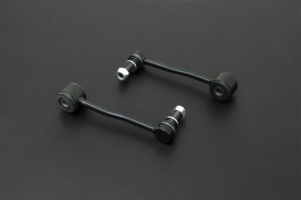 Hardrace Front Stabilizer Link Jeep Wrangler, Wrangler unlimited, Gladiator - Q1436