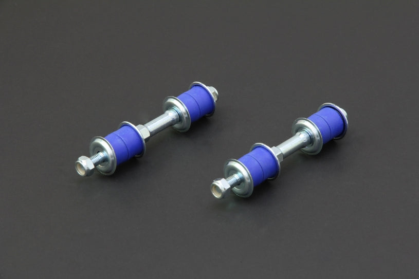 Hardrace Rear Reinforced Stabilizer Link Infiniti Q45, Nissan 240SX, Skyline, Z-series - 6176