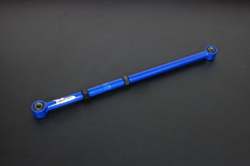 Hardrace Front Track Rod Ford F-series - 8766