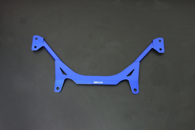 Hardrace Front Lower 4 Points Brace Honda CR-V - Q0029