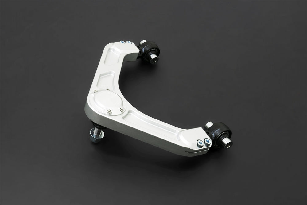 Hardrace Front Upper Arm Mercedes-benz G-class - Q1391