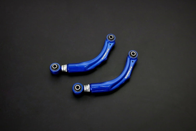 Hardrace Rear Camber Kit Hyundai, Kia - 8995