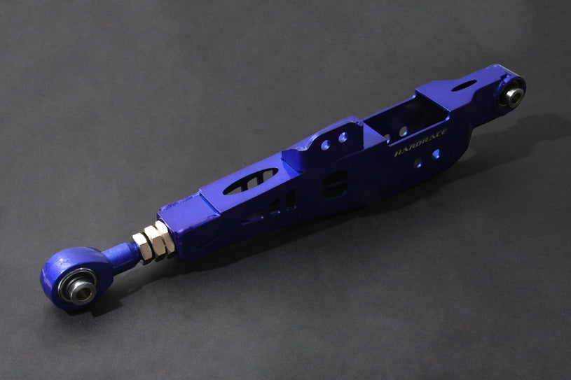 Hardrace Rear Lower Arm-adjustable Mitsubishi Lancer mirage, Outlander - 7315