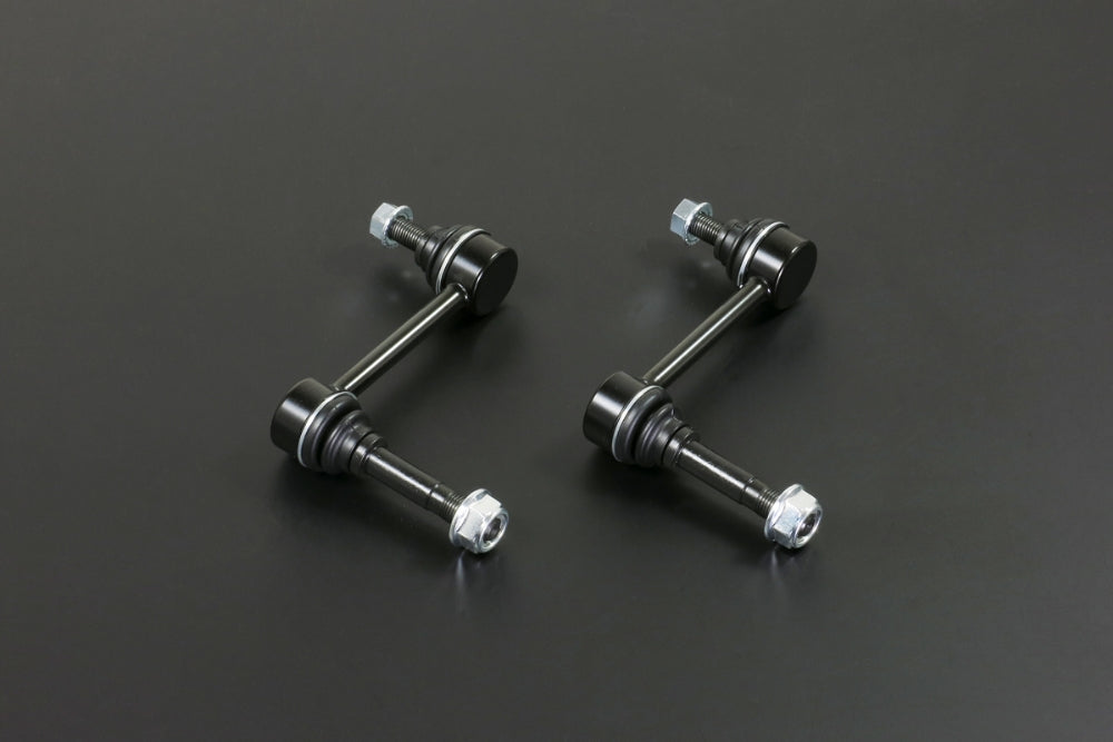 Hardrace Front Reinforced Stabilizer Link Lexus IS, Toyota Altezza - 7108