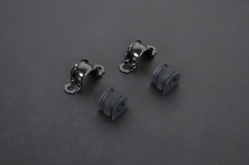 Hardrace Front Stabilizer Bushing Kit Mazda 5 - 8890