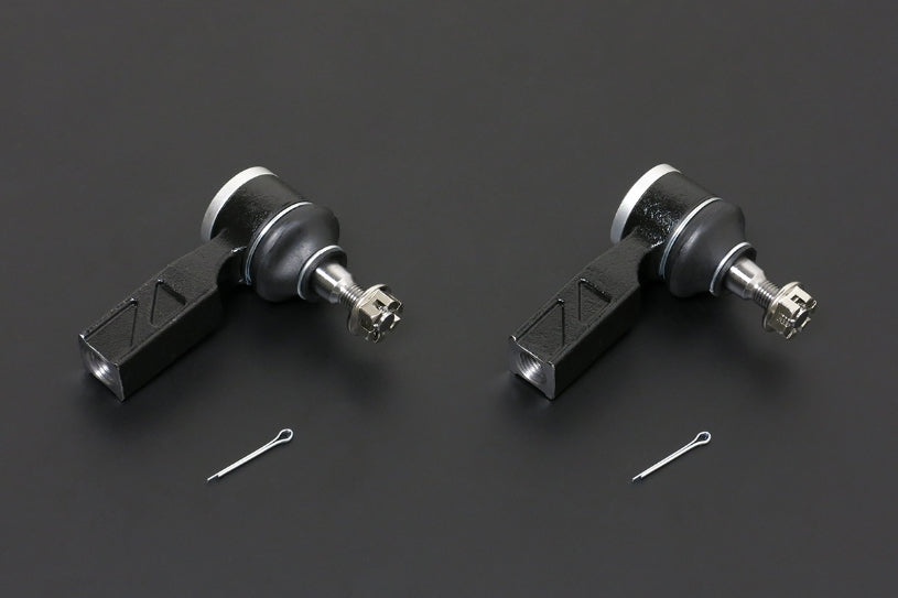 Hardrace Tie Rod Ends Honda Civic - 8145