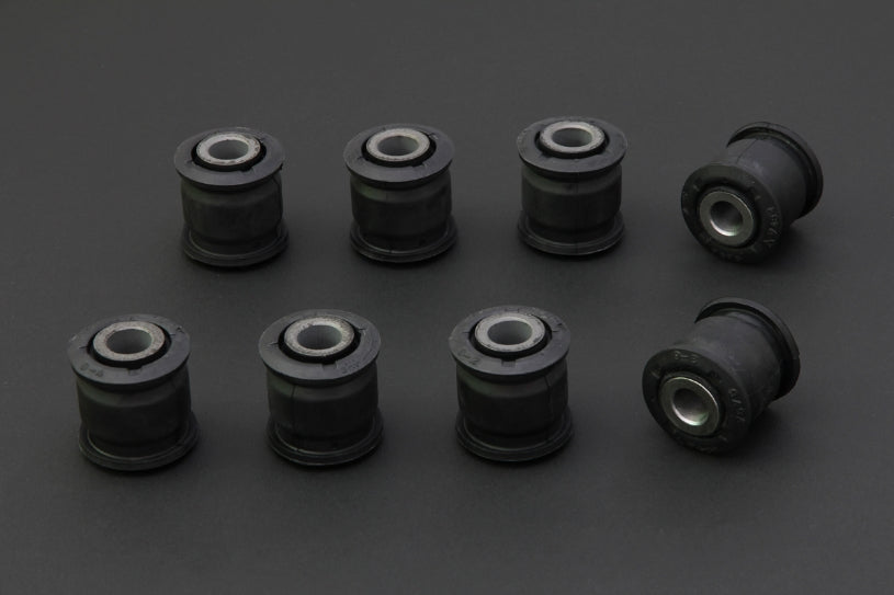 Hardrace Lateral Arm Bushing Subaru Impreza - 6148