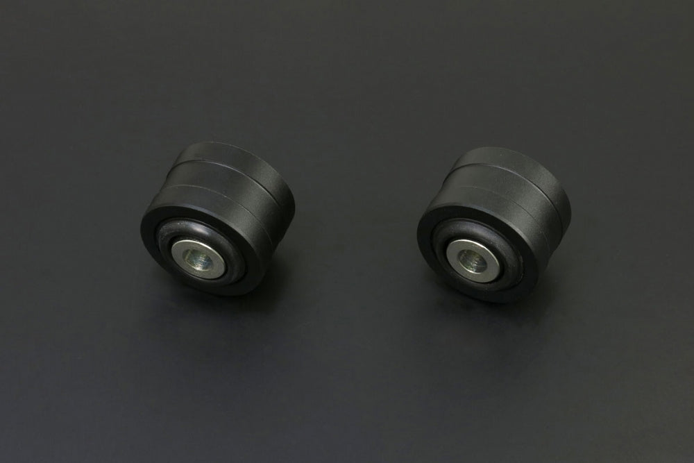 Hardrace Rear Trailing Arm Bushing Mini Cooper - 6667-S