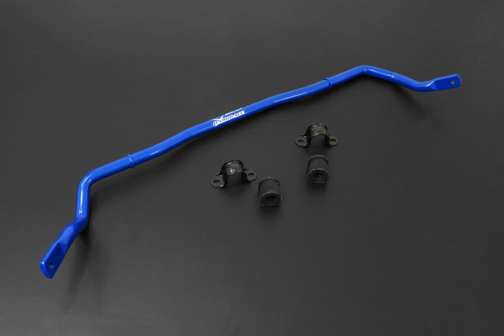 Hardrace Rear Sway Bar Honda Integra - Q0075